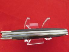 Remington Trapper Model # R12