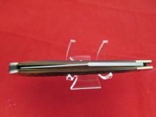 Remington 1992 Guide Bullet Lock Back Model # R1253
