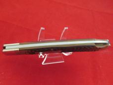 Remington 1992 Guide Bullet Lock Back Model # R1253