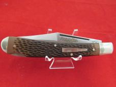 Remington 1992 Guide Bullet Lock Back Model # R1253