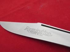 Remington 1986 Hunter Model # R1263