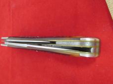 Remington 1986 Hunter Model # R1263