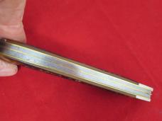 Remington 1986 Hunter Model # R1263