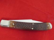 Remington 1986 Hunter Model # R1263