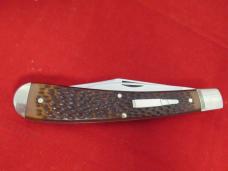 Remington 1986 Hunter Model # R1263