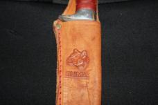 Puma Mariner 6362 1974 Used w sheath