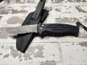 Early Sterile Benchmade AFO