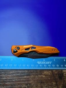 Kershaw Launch 13 Automatic Knife 7650