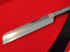 WINCHESTER Straight Razor with Box