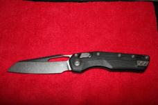 Microtech MSI G-10 New in box