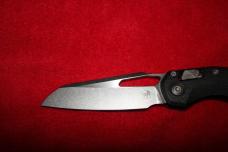 Microtech MSI G-10 New in box