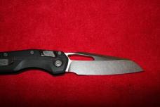 Microtech MSI G-10 New in box