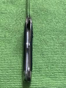 VTG Shrade Lot of 3