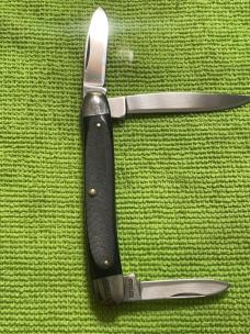 VTG Shrade Lot of 3