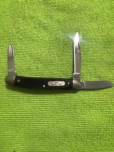 VTG Shrade Lot of 3