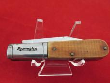 Remington Brown Bone Barlow Pattern # RB44