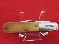 Remington Brown Bone Barlow Pattern # RB44