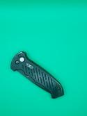 Gerber 06 Auto