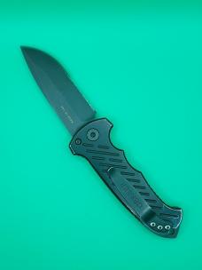 Gerber 06 Auto
