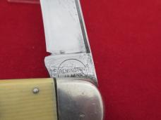 Remington Equal End Celluloid Pattern # R4345