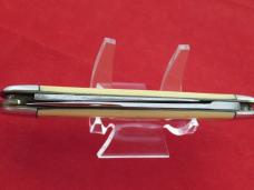Remington Equal End Celluloid Pattern # R4345