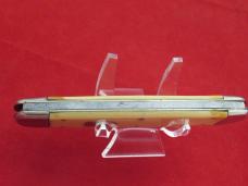 Remington Equal End Celluloid Pattern # R4345