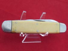 Remington Equal End Celluloid Pattern # R4345