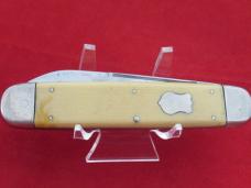 Remington Equal End Celluloid Pattern # R4345