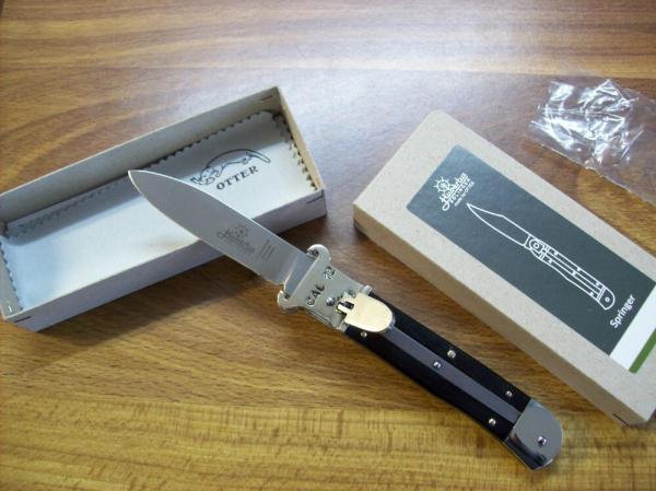 Hubertus Knife Shellpuller Patronenzieher Solingen Large Size 11 Exotic Black Ebonywood UNUSED NIB. Hubertus Knife Shellpuller Patronenzieher Solingen Large Size 11 Exotic Black Ebonywood UNUSED NIB.
