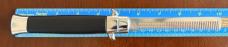 Rare Vintage AUTOMATIC OTF Switchblade Comb, Original Box, Japan
