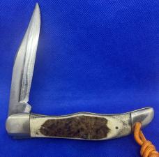 Case 6265 SAB 1975 Modified