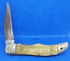 Case 6265 SAB 1975 Modified