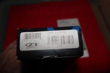 Zero Tolerance 0460TI in box. Used