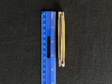 Case Bumblebee Delrin Muskrat Jack Knife Bumble Bee