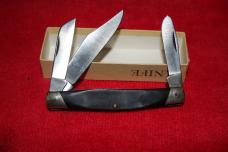 Vintage Buck 301 NIB 1967 - 1972