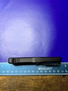 Benchmade 4600 PhaetonOTF Automatic Knife 