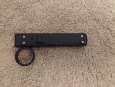 Tomb Raider OTF, hard to find, Exceptional Condition 