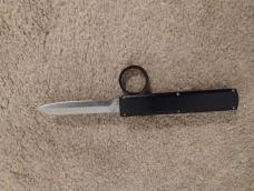 Tomb Raider OTF, hard to find, Exceptional Condition 