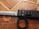 Tomb Raider OTF, hard to find, Exceptional Condition 