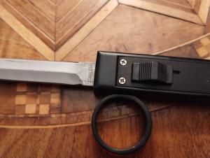 Tomb Raider OTF, hard to find, Exceptional Condition