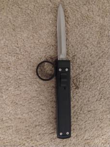 Tomb Raider OTF, hard to find, Exceptional Condition 
