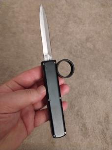 Tomb Raider OTF, hard to find, Exceptional Condition 