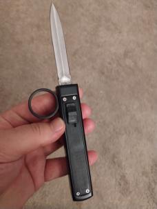 Tomb Raider OTF, hard to find, Exceptional Condition 