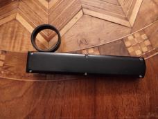 Tomb Raider OTF, hard to find, Exceptional Condition 