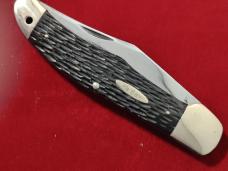 KA BAR Folding Hunter 