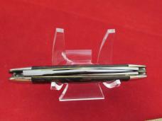 Case XX Classic 1993 Split Back Whittler Celluloid  Pattern #73083