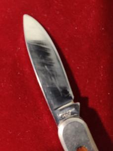 Big PARKER & Little KERSHAW 