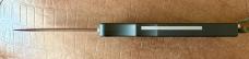 Dalton ASP Out The Front Switchblade Knife, FTW Variation, Unused