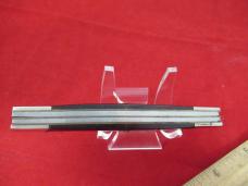Boker Tree Brand Solingen Germany Red Smooth Bone Stockman