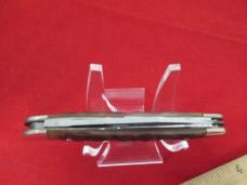 Boker Tree Brand Classic Solingen Germany Jigged Bone Whittler Pattern # 280